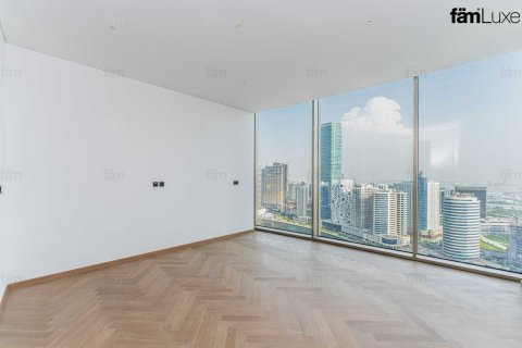 Appartement de 4 chambres à Business Bay, UAE No. 220260 13