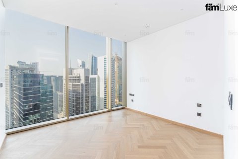 Appartement de 4 chambres à Business Bay, UAE No. 220260 14