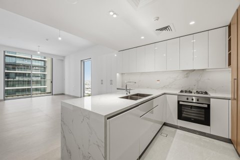 Appartement de 2 chambres à Dubai Hills Estate, UAE No. 196884