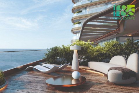 1 bedroom Apartment in Mina Al Arab, UAE No. 22531 7