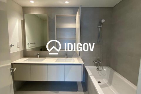 Apartment de 2 dormitorios en Creek Beach, UAE No. 222536 10