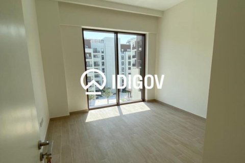 Apartment de 2 dormitorios en Creek Beach, UAE No. 222536 12