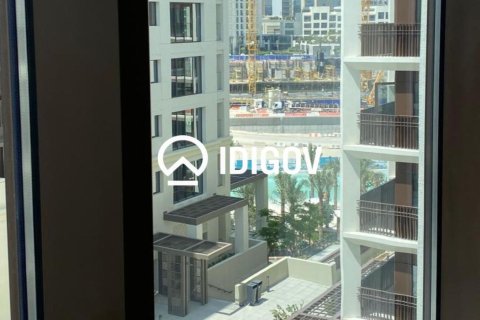 Apartment de 2 dormitorios en Creek Beach, UAE No. 222536 4