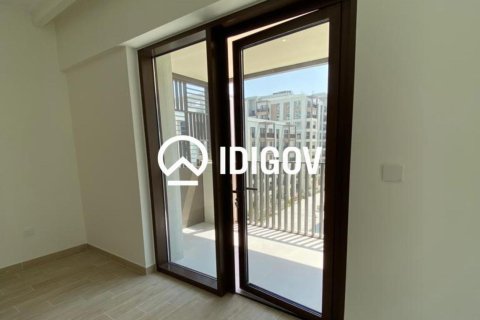 Apartment de 2 dormitorios en Creek Beach, UAE No. 222536 15