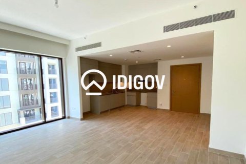 Apartment de 2 dormitorios en Creek Beach, UAE No. 222536 17