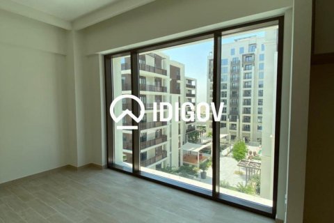 Apartment de 2 dormitorios en Creek Beach, UAE No. 222536 14