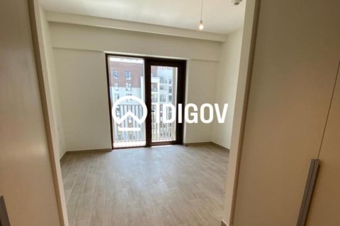 Apartment de 2 dormitorios en Creek Beach, UAE No. 222536 13