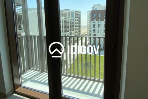 Apartment de 2 dormitorios en Creek Beach, UAE No. 222536 16