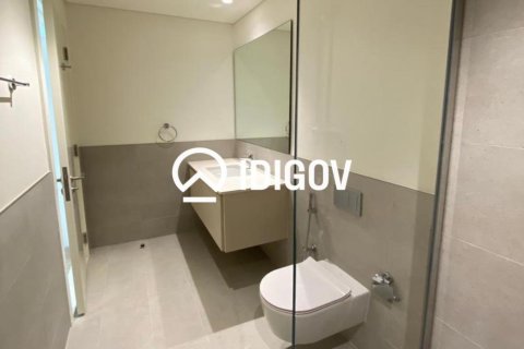 Apartment de 2 dormitorios en Creek Beach, UAE No. 222536 9