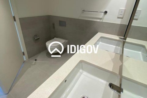 Apartment de 2 dormitorios en Creek Beach, UAE No. 222536 8