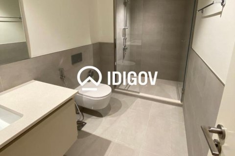 Apartment de 2 dormitorios en Creek Beach, UAE No. 222536 11