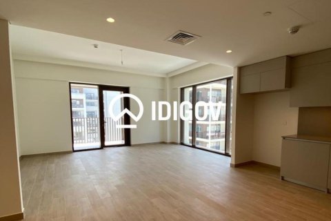 Apartment de 2 dormitorios en Creek Beach, UAE No. 222536 18