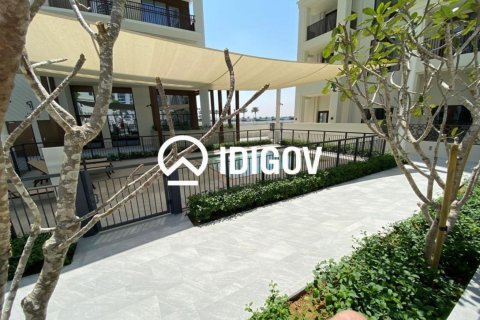 Apartment de 2 dormitorios en Creek Beach, UAE No. 222536 7