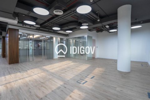 Office de 311.23m² en Business Bay, UAE No. 201178 15