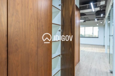 Office de 311.23m² en Business Bay, UAE No. 201178 8