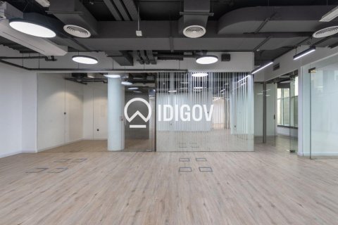 Office de 311.23m² en Business Bay, UAE No. 201178 9