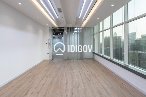 Office de 311.23m² en Business Bay, UAE No. 201178 5