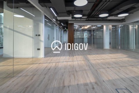 Office de 311.23m² en Business Bay, UAE No. 201178 3