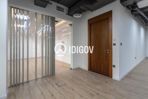 Office de 311.23m² en Business Bay, UAE No. 201178 13