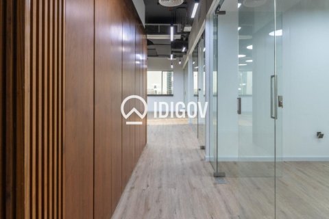 Office de 311.23m² en Business Bay, UAE No. 201178 6