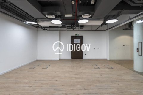 Office de 311.23m² en Business Bay, UAE No. 201178 7