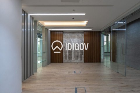 Office de 311.23m² en Business Bay, UAE No. 201178 16