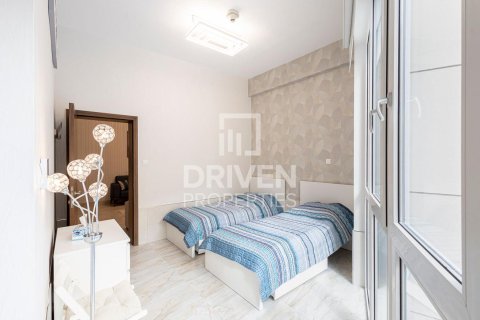2 bedrooms Apartment in Jumeirah Village Circle, UAE No. 214594 7
