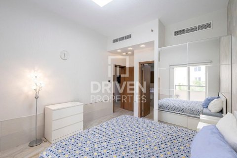 2 bedrooms Apartment in Jumeirah Village Circle, UAE No. 214594 5