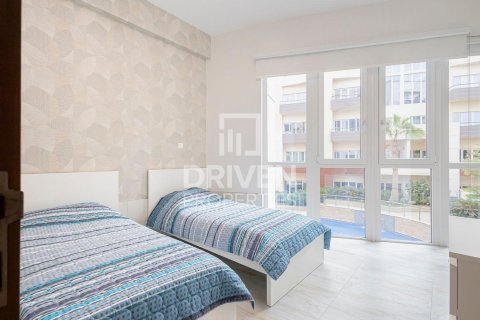 2 bedrooms Apartment in Jumeirah Village Circle, UAE No. 214594 6