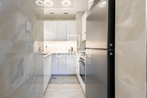 2 bedrooms Apartment in Jumeirah Village Circle, UAE No. 214594 9