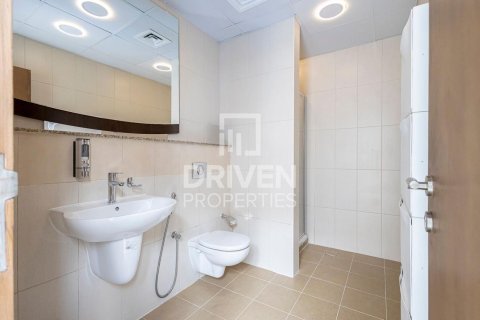 2 bedrooms Apartment in Jumeirah Village Circle, UAE No. 214594 11