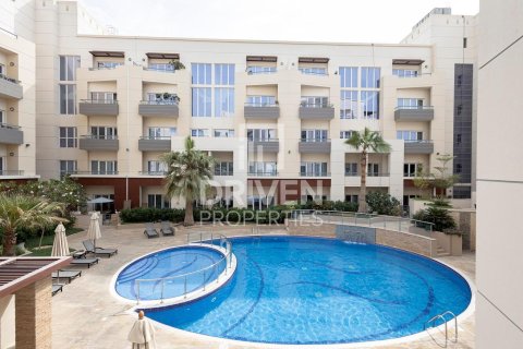 2 bedrooms Apartment in Jumeirah Village Circle, UAE No. 214594 13