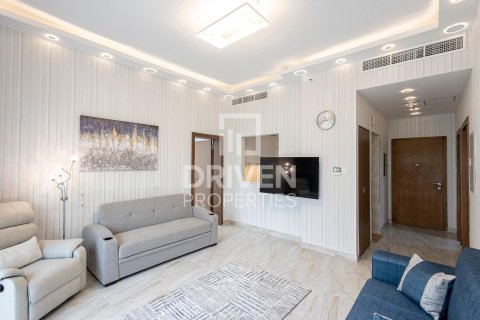 2 bedrooms Apartment in Jumeirah Village Circle, UAE No. 214594 3