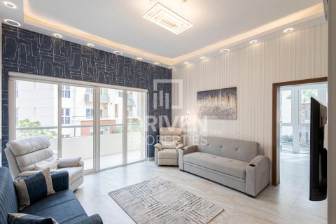2 bedrooms Apartment in Jumeirah Village Circle, UAE No. 214594 2