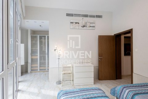 2 bedrooms Apartment in Jumeirah Village Circle, UAE No. 214594 8