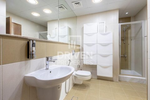 2 bedrooms Apartment in Jumeirah Village Circle, UAE No. 214594 10