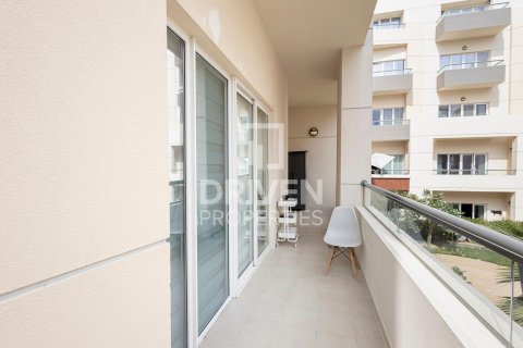 2 bedrooms Apartment in Jumeirah Village Circle, UAE No. 214594 12