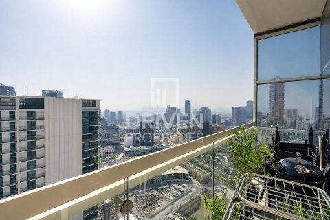 Apartment de 2 dormitorios en District 13, UAE No. 204719 22