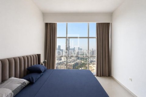 Apartment de 2 dormitorios en District 13, UAE No. 204719 6
