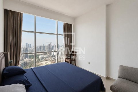 Apartment de 2 dormitorios en District 13, UAE No. 204719 5