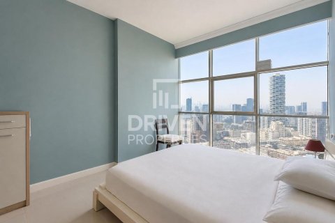 Apartment de 2 dormitorios en District 13, UAE No. 204719 10