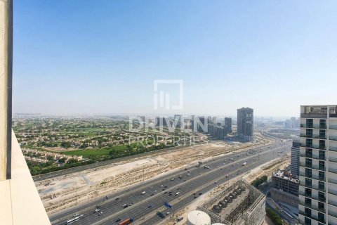 Apartment de 2 dormitorios en District 13, UAE No. 204719 23