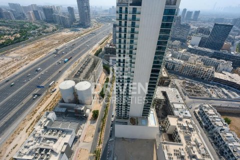 Apartment de 2 dormitorios en District 13, UAE No. 204719 24