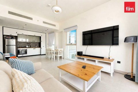 Appartement de 2 chambres à Dubai Hills Estate, UAE No. 219330 3