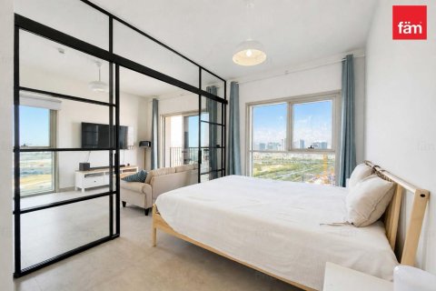 Appartement de 2 chambres à Dubai Hills Estate, UAE No. 219330 7