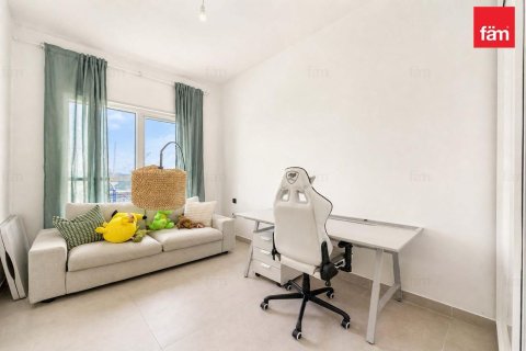 Appartement de 2 chambres à Dubai Hills Estate, UAE No. 219330 8