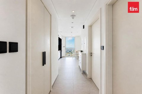 Appartement de 2 chambres à Dubai Hills Estate, UAE No. 219330 6