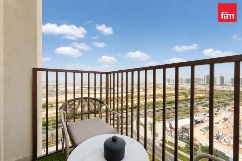 Appartement de 2 chambres à Dubai Hills Estate, UAE No. 219330 10