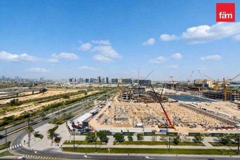 Appartement de 2 chambres à Dubai Hills Estate, UAE No. 219330