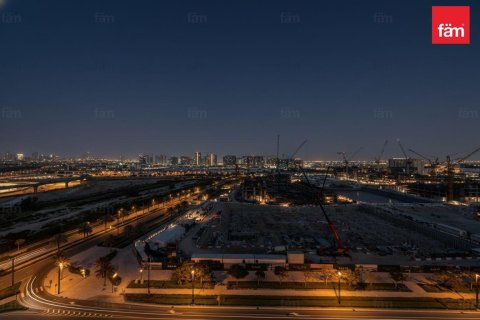 Appartement de 2 chambres à Dubai Hills Estate, UAE No. 219330 11
